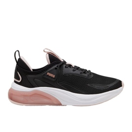 Puma Cell Thrill Running Shoes in 310168 03 sort