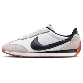 Nike Pacific HQ2052-100 sko hvid