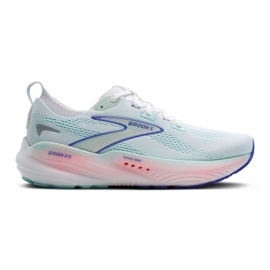 Glycerin GTS 22 Kvinders asfaltløbsko
