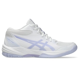 Asics gelopgave MT 4 sko i 1072A105104