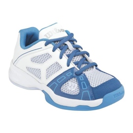 Wilson Rush Pro 2 WRS319330 tennissko