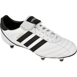 Adidas KAISER 5 CUP M B34256 fodboldstøvler