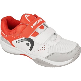 Head Lazer Velcro Jr 275316 tennissko