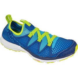 Salomon Crossamphibian M L37967400 blå