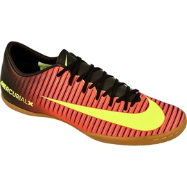 Indendørssko Nike MercurialX Victory VI IC M 831966-870