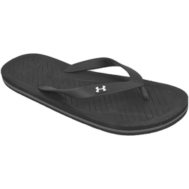 Under Armour Flip Under Armor AtlanticDune M 1252506-004 sort