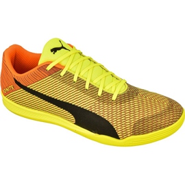Indendørssko Puma evoSPEED Star IGNITE M 10366905