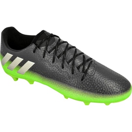 Adidas Messi 16.3 Fg fodboldstøvler