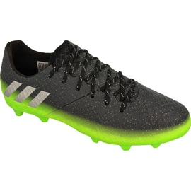 Adidas Messi 16.1 Fg fodboldstøvler