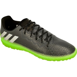 Adidas Messi 16.3 TF Jr S79644 fodboldstøvler