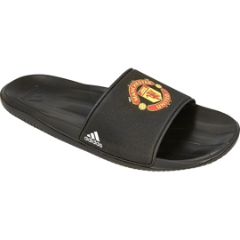 Adidas Manchester United M AQ3794 hjemmesko
