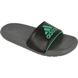 Adidas Voloomix xj Jr S80627 hjemmesko