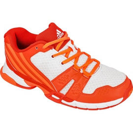 Adidas Volley Team 4 W BA9678 volleyballsko