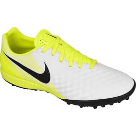 Nike MagistaX Onda Ii Tf fodboldstøvler