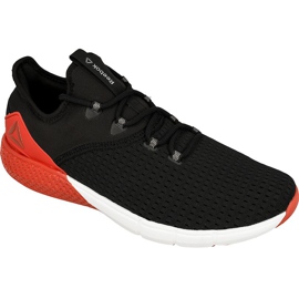 Reebok Fire M BD4754 træningssko sort