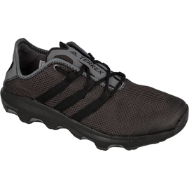 Adidas Terrex Climacool Voyager sko sort