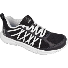 Løbesko Reebok Speedlux 2,0 W BD5577 marine blå