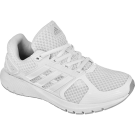 Løbesko adidas Duramo 8 W BB4670 hvid