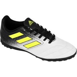 Adidas Ace 17.4 Tf Jr. fodboldstøvler