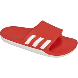 Adidas Aqualette U BB0483 hjemmesko
