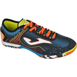 Indendørssko Joma Evo Flex 704 M