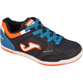 Indendørssko Joma Top Flex 703 Jr