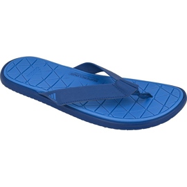 Adidas Caverock M S31680 hjemmesko