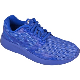 Nike Sportswear Kaishi Ns W 747495-442 sko blå