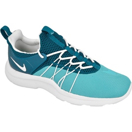 Nike Sportswear Darwin W 819959-413 sko blå