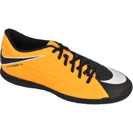 Nike HypervenomX Phade Iii indendørssko