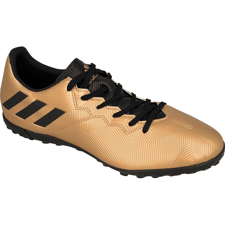 Adidas Messi 16.4 TF M BB2645 fodboldstøvler