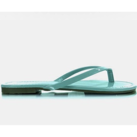 Flip-flops IR-223 lt. blå