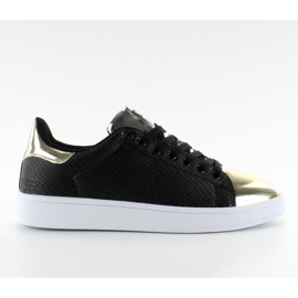Spejl sportsko Q56 Black sort
