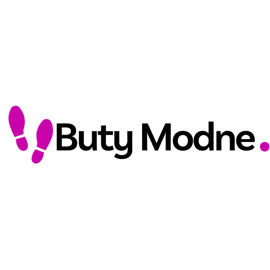 Suede Balmanki Smooth Nc50 L. Grå brun