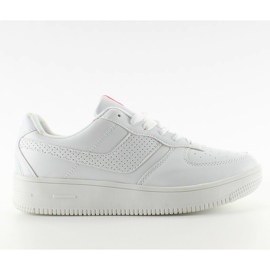 K1630701 Blanco sportssko hvid
