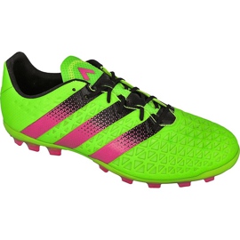 Adidas ACE 16.1 AG M S78481 fodboldstøvler