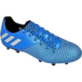 Adidas Messi 16.2 AQ3111 fodboldstøvler