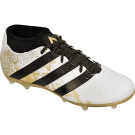 Adidas Ace 16.2 Primemesh fodboldstøvler