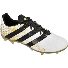 Adidas ACE 16.2 FG M S31889 fodboldstøvler