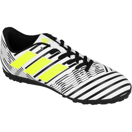 Adidas Nemeziz 17.4 TF Jr S82468 fodboldstøvler