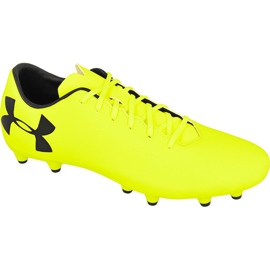 Under Armour Force 3.0 Fg ns om ns bind y