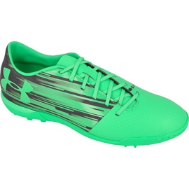 Under Armour Spotlight TF M 1289539-003 fodboldstøvler
