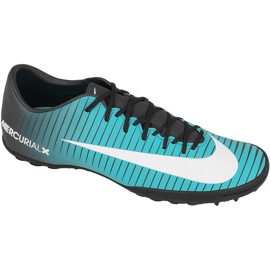 Nike Mercurial Victory Vi fodboldsko