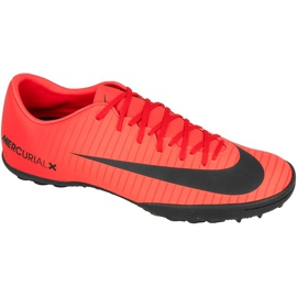 Nike Mercurial Victory Vi fodboldsko
