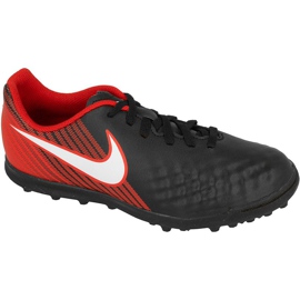 Nike MagistaX Ola Ii Tf fodboldsko