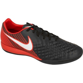Indendørssko Nike Magista Onda Ii Ic M