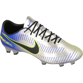 Nike Mercurial Vapor Xi fodboldsko