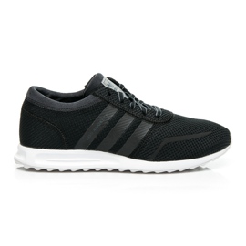 Adidas Los Angeles sort
