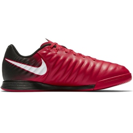 Nike TiempoX Ligera indendørssko