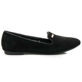 Best Shoes Sort ruskind Lords